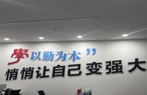 集师勤教育：致力打造国内卓越的线上陪伴式教学！