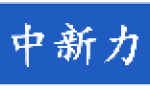 众合商会：2024年度回顾与展望-凝聚中新力量，共创辉煌未来