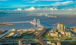 南方网评：深中通道全线通车，大湾区发展动能澎湃